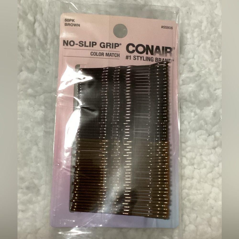 Hair Accessories Bundle - New in package - Picture 6 of 6